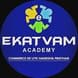 Ekatvam Academy Pune